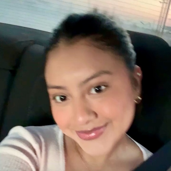joanaperez832